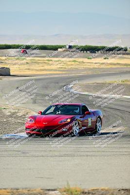 media/Jul-27-2024-Speed Ventures (Sat) [[14cea0cda4]]/Purple/Offramp 905am/